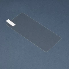 Folie pentru Xiaomi Redmi Note 10 Pro / Note 10 Pro Max - Techsuit Clear Vision Glass - transparenta transparenta