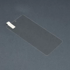 Folie pentru Samsung Galaxy S20 FE / S20 FE 5G - Techsuit Clear Vision Glass - transparenta transparenta