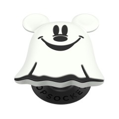 Suport pentru Telefon - Popsockets PopGrip - Mickey Ghost