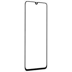 Folie Sticla Samsung Galaxy A70 / A90 5G / A70s Arpex 111D Full Cover / Full Glue Glass - Transparent Transparent