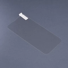 Folie Sticla iPhone 13 / 13 Pro / 14 LITO 2.5D Classic - Clear Clear