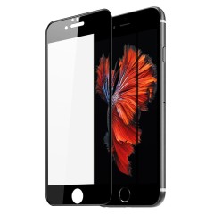 Folie Sticla iPhone 6 Plus / 6s Plus Dux Ducis Tempered Glass - Transparent