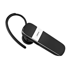 Casca Bluetooth 5.0 cu Microfon Omnidirectional - Jabra Talk 15 SE - Black Negru