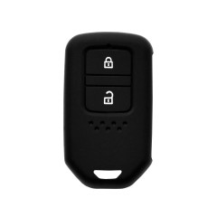 Husa Honda CR-V, XR-V, City (1014.08) Arpex Car Key Case - Negru