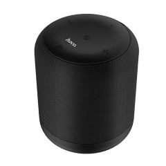 Boxa Portabila Bluetooth HOCO BS30 - Negru