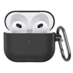 ESR - Soft HaloLock - AirPods 3 - Black