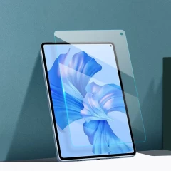 Folie pentru Huawei MatePad Pro 11 2022 - Lito 2.5D Classic Glass - transparenta transparenta