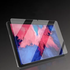 Folie pentru Huawei MatePad 11 2023 - Lito 2.5D Classic Glass - Clear transparenta