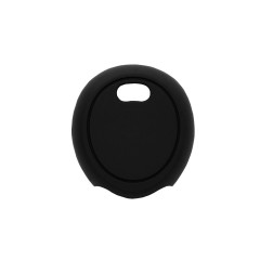 Husa Honda (1014.05) Arpex Car Key Case - Negru