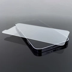 Folie Sticla iPad Pro 11'' 2021 Wozinsky 9H - Clear Clear
