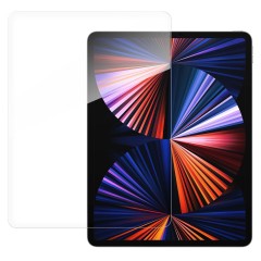 Folie Sticla iPad Pro 12.9