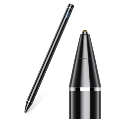 Stylus Pen Universal - ESR Digital (K838) - Negru