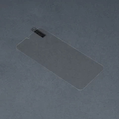 Folie pentru Samsung Galaxy S22 5G / S23 - Techsuit Clear Vision Glass - transparenta transparenta