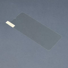 Folie pentru Nokia C21 Plus - Lito 2.5D Classic Glass - Clear transparenta