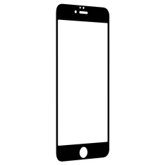 Folie Sticla iPhone 6 Plus Arpex 111D Full Cover / Full Glue Glass - Transparent Transparent