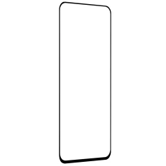 Folie Sticla OPPO Reno 5 5G / Find X3 Lite Arpex 111D Full Cover / Full Glue Glass - Transparent Transparent