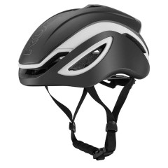 Casca protectoare pentru Bicicleta, Marimea L (58-61cm) RockBros HC-52BW-L - Negru