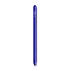 Stylus Pen Universal - Yesido (ST01) - Blue