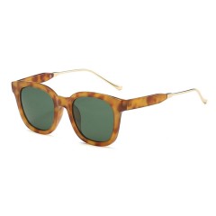 Ochelari de Soare pentru Femei - Techsuit Polarised (2050) - Verde