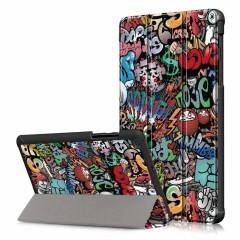 Husa Apple iPad Mini 6 (2021) Arpex FoldPro - Urban Vibe