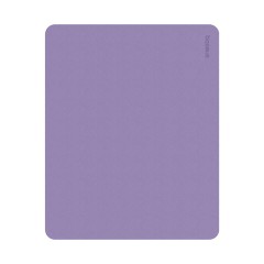 Mousepad din Piele Poliuretanica - Baseus (B01055504511-00) - Nebula Purple
