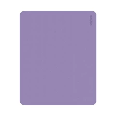 Mousepad din Piele Poliuretanica - Baseus (B01055504511-00) - Nebula Purple Mov