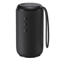 Boxa Portabila Bluetooth 5.0 - Usams YC Series (US-YC011) - Black