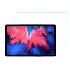 Folie pentru Lenovo Tab P11 / Tab P11 Plus - Lito 2.5D Classic Glass - transparenta