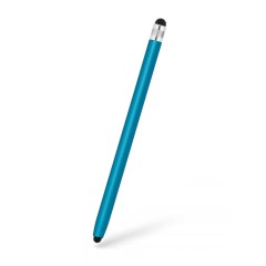 Stylus pen universal - Techsuit (JC01) - Turquoise