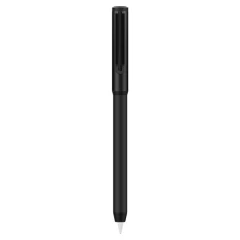 Husa pentru Apple Pencil 2 - Spigen (DA201) - Negru Negru