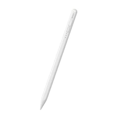 Stylus Pen pentru iPad - Baseus (SXBC060402) - Alb Alb