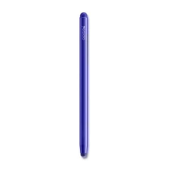 Stylus Pen Universal - Yesido (ST01) - Blue Albastru