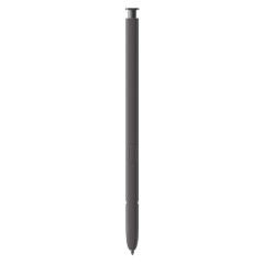 Stylus Pen pentru Samsung Galaxy S24 Ultra (SM-S928) - Samsung EJ-PS928BBEGEU (20765) - Black