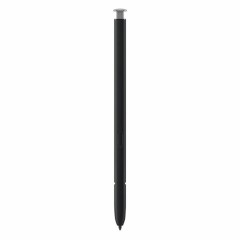 Stylus Pen pentru Samsung Galaxy S23 Ultra (SM-S918) - Samsung EJ-PS918BUEGEU (18909) - Cream