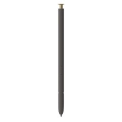 Stylus Pen pentru Samsung Galaxy S24 Ultra (SM-S928) - Samsung EJ-PS928BYEGEU (20767) - Yellow