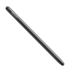 Stylus Pen Capacitiv 2in1 Android, iOS Yesido ST01 - Negru