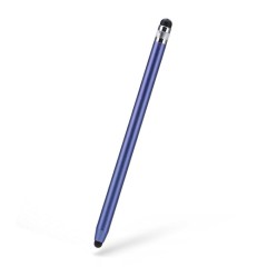 Stylus pen universal - Techsuit (JC01) - bleumarin