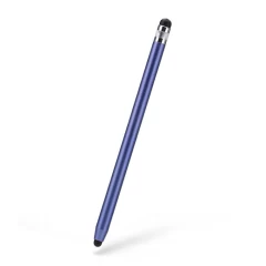 Stylus pen universal - Techsuit (JC01) - bleumarin bleumarin