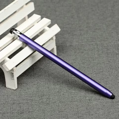 Stylus pen universal - Techsuit (JC01) - bleumarin bleumarin