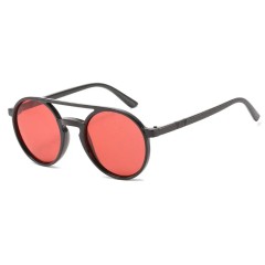 Ochelari de Soare Polarizati Arpex, JB3851-C5 - Red