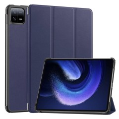 Husa pentru Xiaomi Pad 6 - Techsuit FoldPro - Albastru