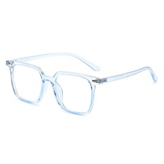 Ochelari Protectie Lumina Albastra pentru Calculator Arpex, F8534-C2 - Albastru