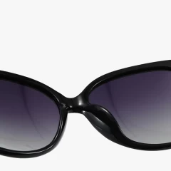 Ochelari de Soare Polarizati Arpex, 2305-C5 - Purple Purple