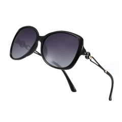 Ochelari de Soare Polarizati Arpex, 2305-C5 - Purple Purple