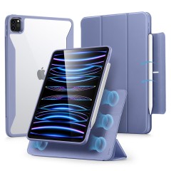 Husa pentru iPad Pro 11