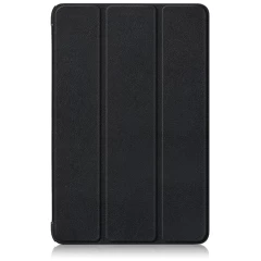 Husa pentru Samsung Galaxy Tab S9 - Techsuit FoldPro - Negru Negru
