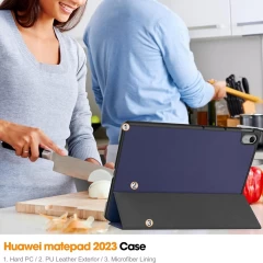 Husa pentru Huawei MatePad 11.5