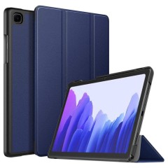 Husa Samsung Galaxy Tab A7 Lite 8.7 inch T220/T225 2021 Arpex FoldPro - Albastru