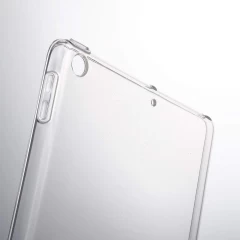 Husa Samsung Galaxy Tab A8 2019 Arpex Slim Case - Transparent Transparent