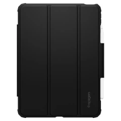 Husa iPad Air 4/5 Spigen Ultra Hybrid Pro - Black Black